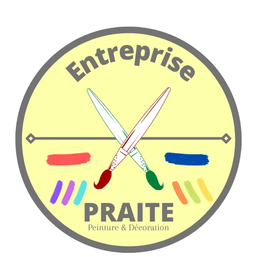 Entreprise PRAITE, Peintre décorateur / Pose de cuisine — Photos 4